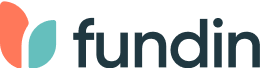 Fundin.ai
